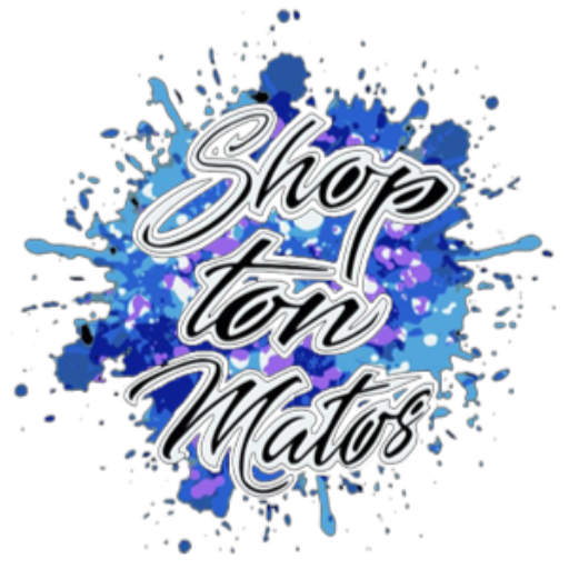 Shop Ton Matos