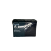 Pack Toiles de protection/ plusieurs couleurs (50pièces)