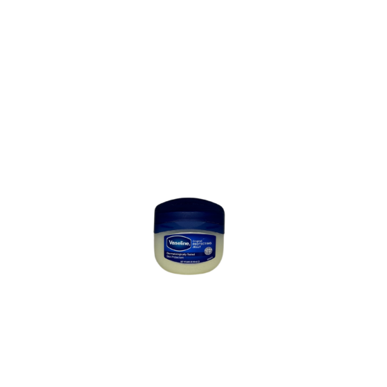 Vaseline (100ml)