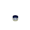 Vaseline (100ml) – Image 2