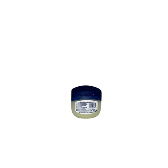 Vaseline (100ml)