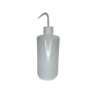 Flacon souple transparent 500ml – Image 2