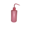 Flacon souple rose 500ml – Image 2