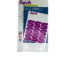 Liasse thermocopiante non conforme EU violet (21,6cm/35,56cm)