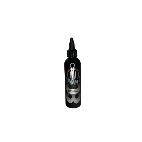 Light Sadow Vinking ink bynDynamic (118ml)Stérille