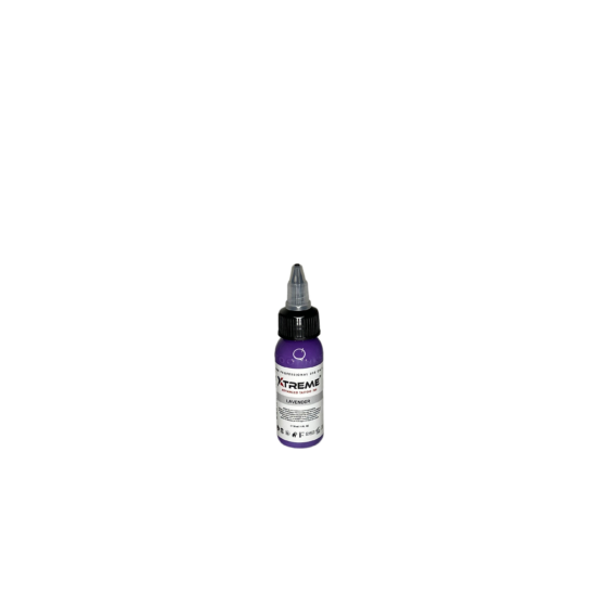 Encre Xtreme »Lavender » 30ML