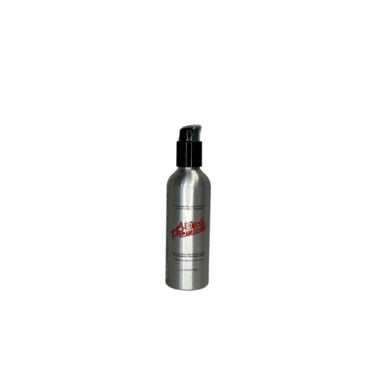 Stensil Premium (220ml)