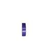 scotch violet (25cm/25cm) – Image 2