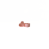 Cup coeur(100 pièces) – Image 2