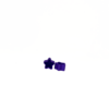 Cup étoile violet (100pièces) – Image 2