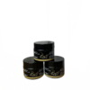 Baume BUTT prémium 50ml – Image 2