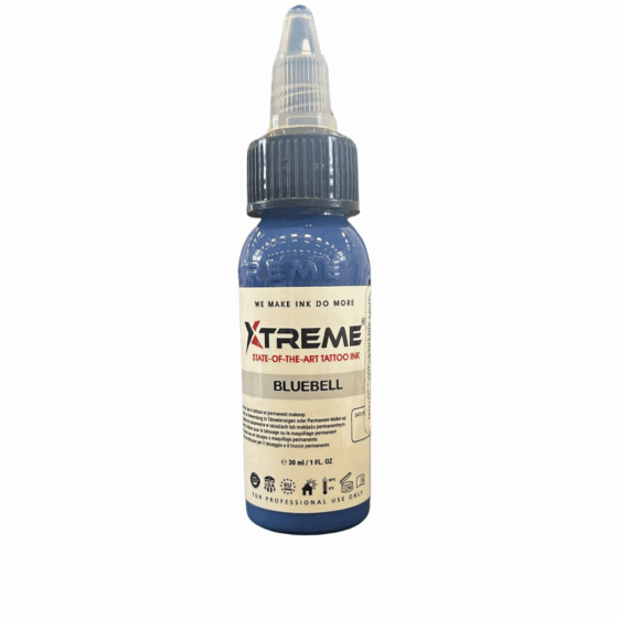 Encre XTREME « Bluebell » 30ml